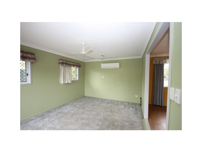 1 Earlsfield Street, Biloela QLD 4715
