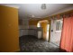 1 Earlsfield Street, Biloela QLD 4715