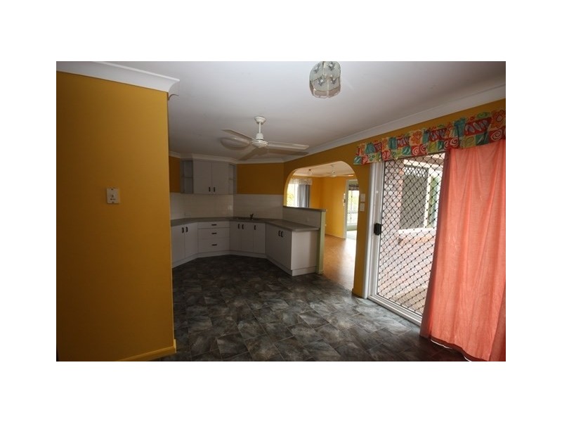1 Earlsfield Street, Biloela QLD 4715