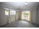 1 Earlsfield Street, Biloela QLD 4715