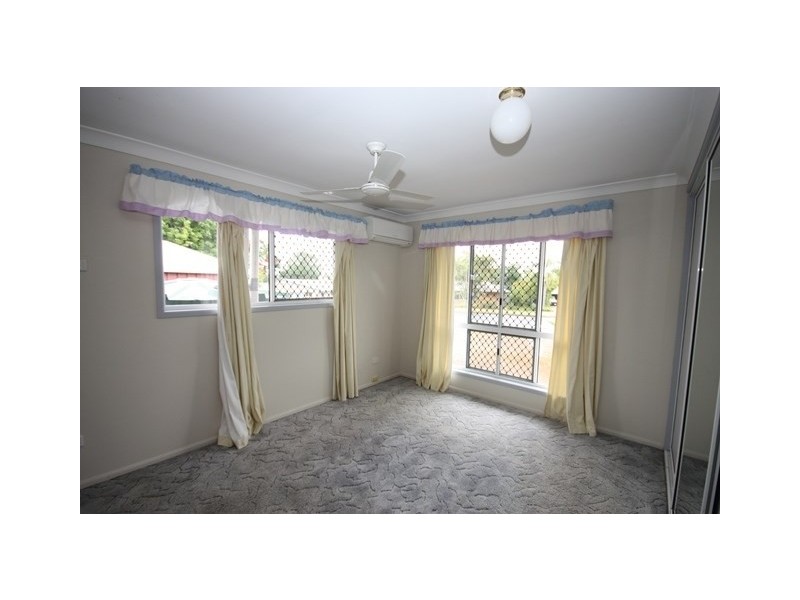 1 Earlsfield Street, Biloela QLD 4715