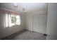 1 Earlsfield Street, Biloela QLD 4715