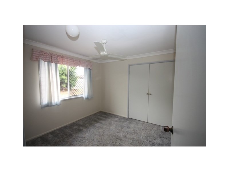 1 Earlsfield Street, Biloela QLD 4715