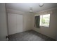 1 Earlsfield Street, Biloela QLD 4715