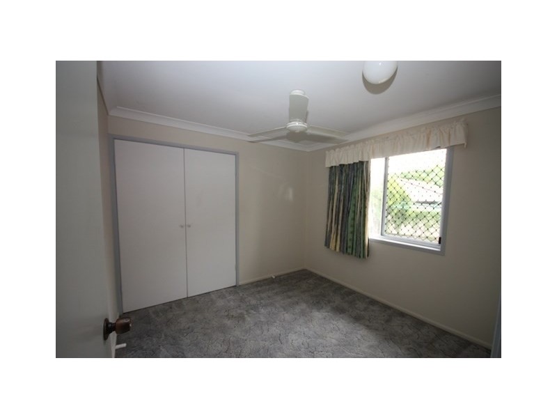 1 Earlsfield Street, Biloela QLD 4715