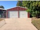 1 Earlsfield Street, Biloela QLD 4715