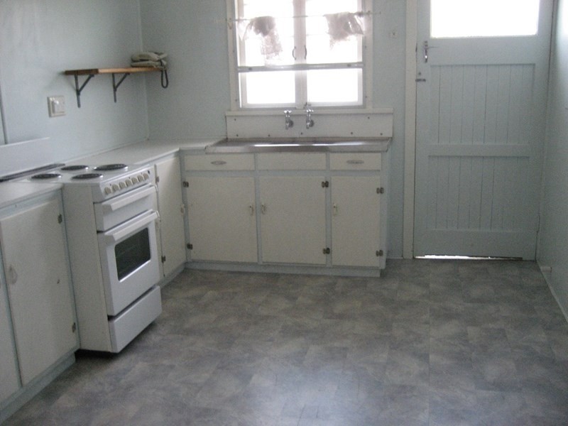 1/43 Grevillea Street, Biloela QLD 4715