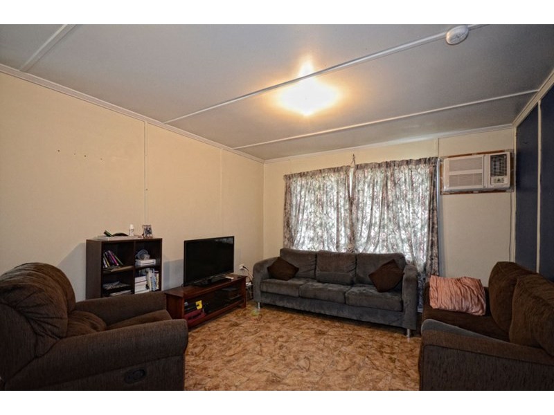 21 Oakey Street, Biloela QLD 4715