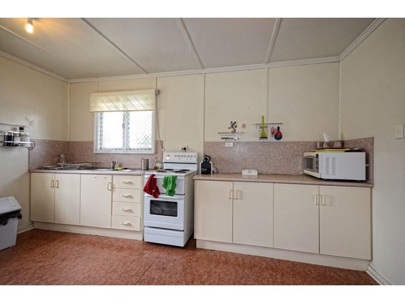 21 Oakey Street, Biloela QLD 4715
