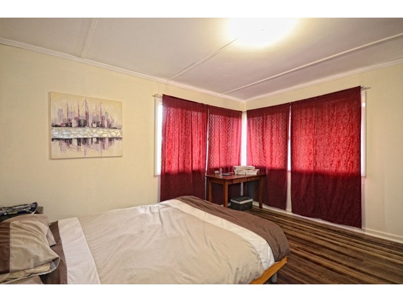 21 Oakey Street, Biloela QLD 4715