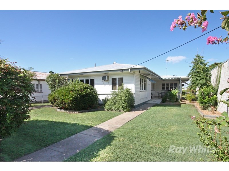35 Scoria Street, Biloela QLD 4715
