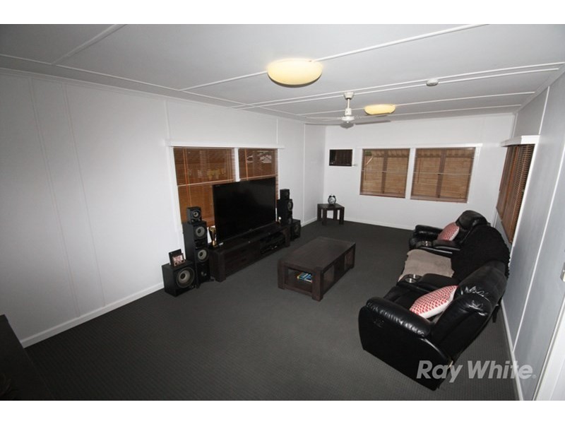 35 Scoria Street, Biloela QLD 4715