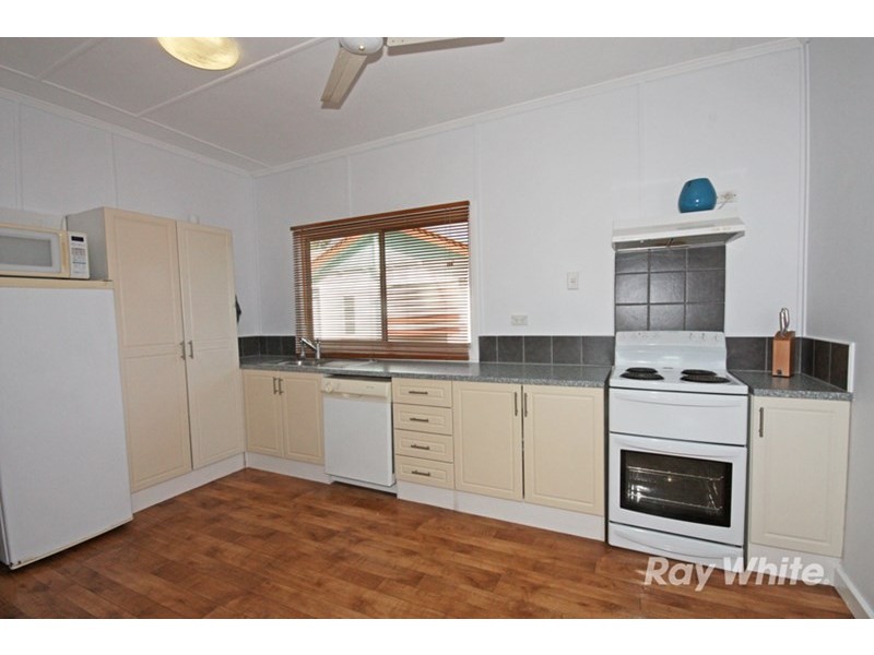 35 Scoria Street, Biloela QLD 4715