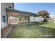 35 Scoria Street, Biloela QLD 4715