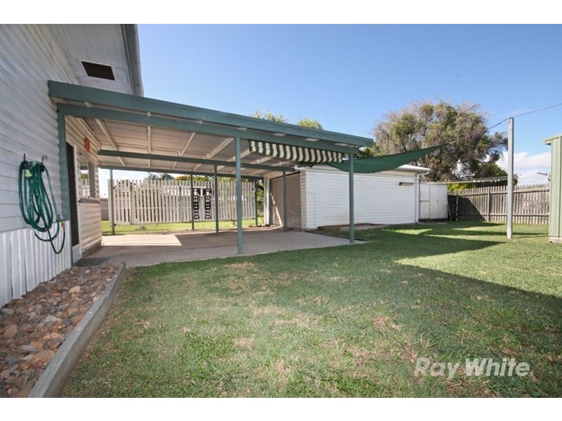 35 Scoria Street, Biloela QLD 4715