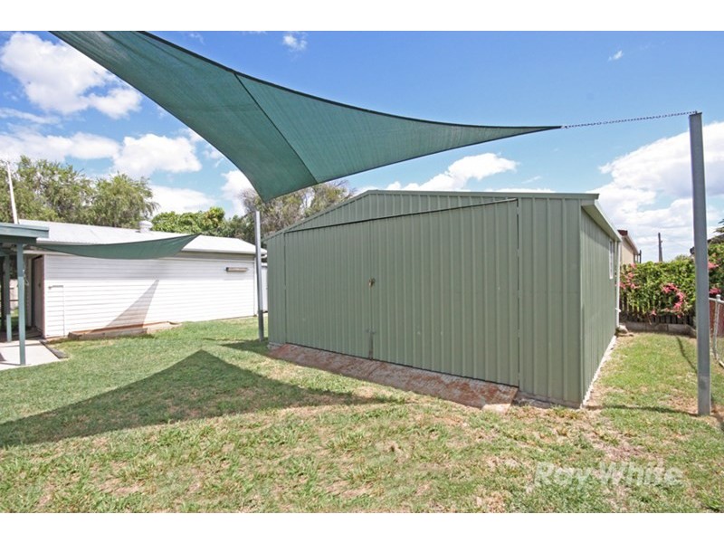 35 Scoria Street, Biloela QLD 4715