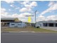 150 Callide Street, Biloela QLD 4715
