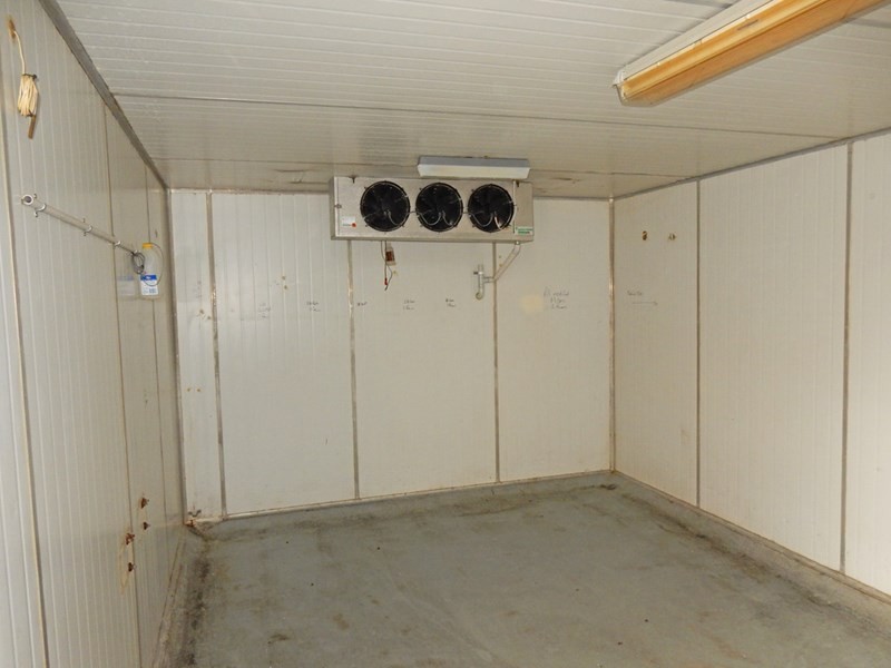 150 Callide Street, Biloela QLD 4715