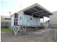 150 Callide Street, Biloela QLD 4715