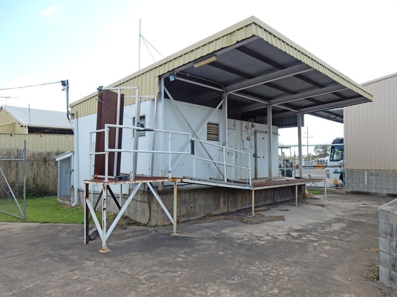 150 Callide Street, Biloela QLD 4715