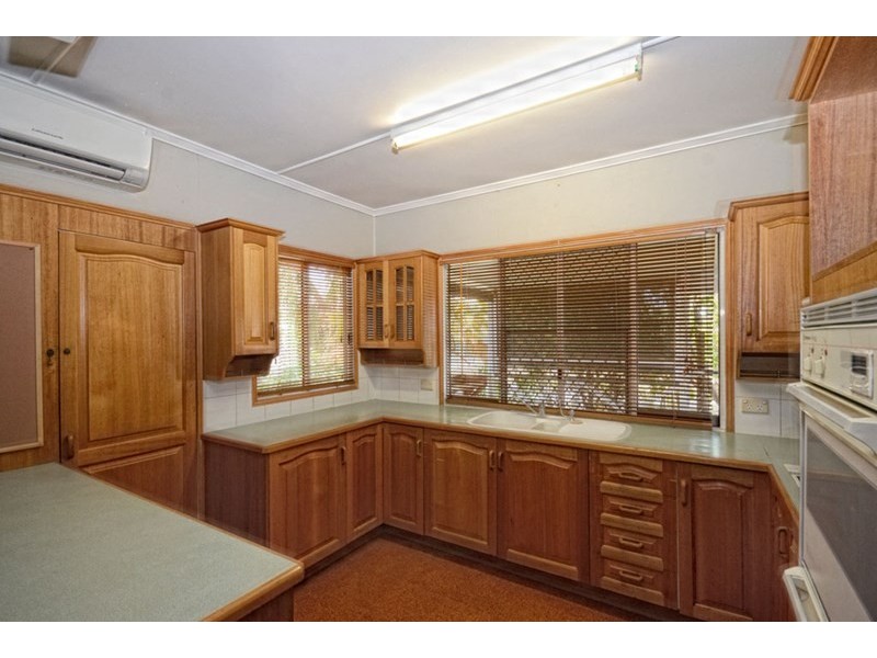 102 Bell Street, Biloela QLD 4715
