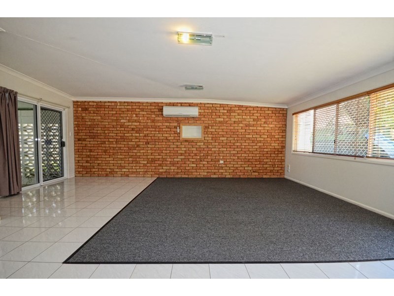 102 Bell Street, Biloela QLD 4715