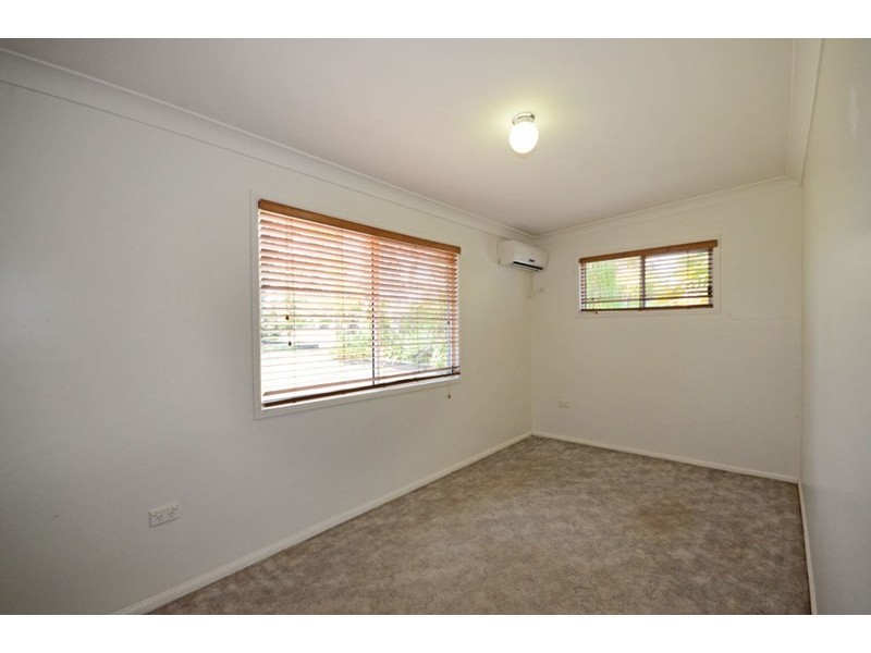 102 Bell Street, Biloela QLD 4715