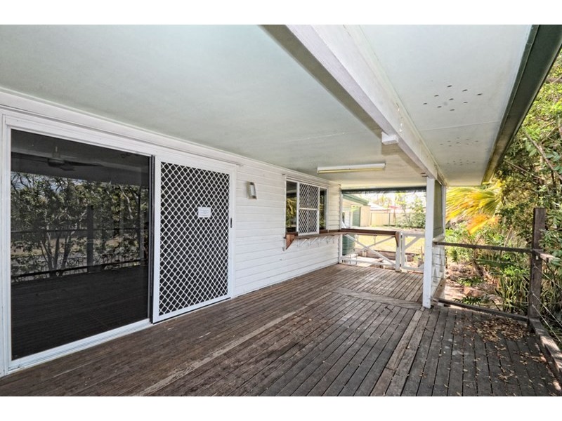 102 Bell Street, Biloela QLD 4715