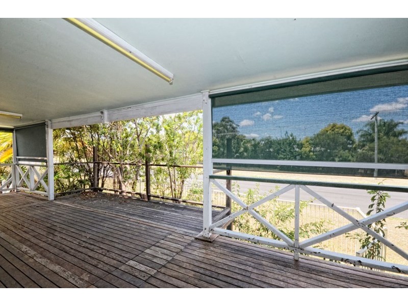 102 Bell Street, Biloela QLD 4715