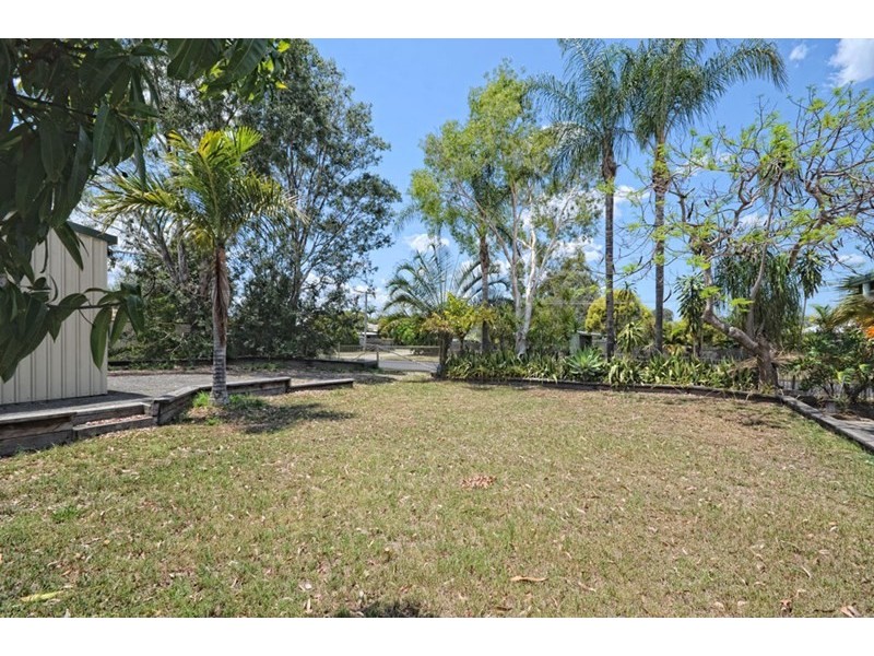 102 Bell Street, Biloela QLD 4715