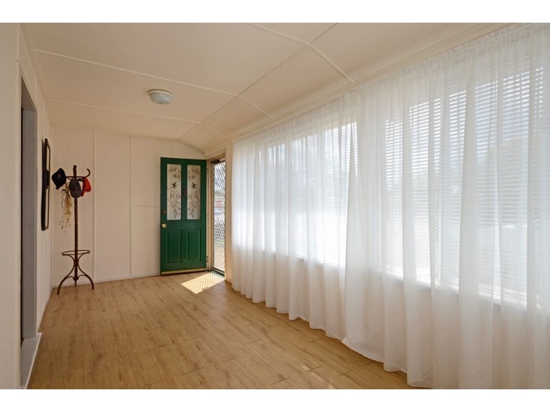 91 Grevillea Street, Biloela QLD 4715