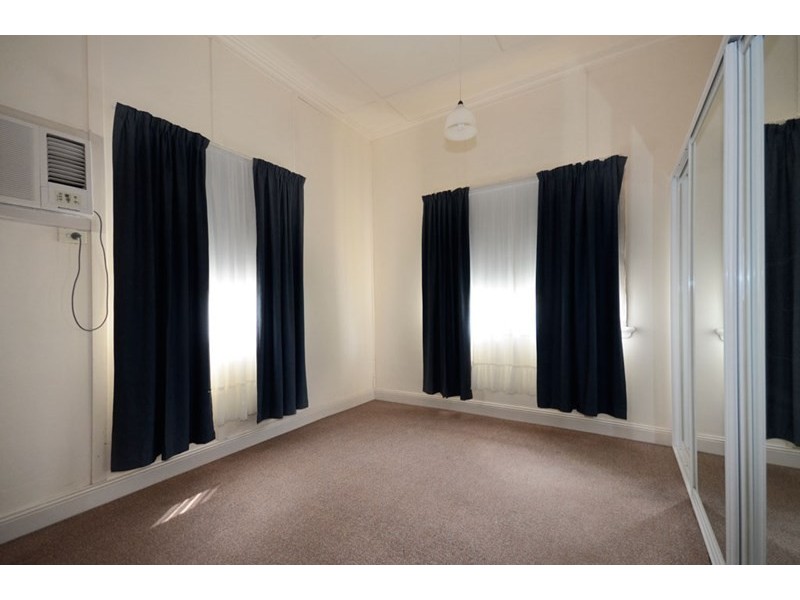 91 Grevillea Street, Biloela QLD 4715