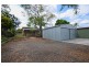 91 Grevillea Street, Biloela QLD 4715