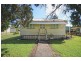 52 Kroombit Street, Biloela QLD 4715
