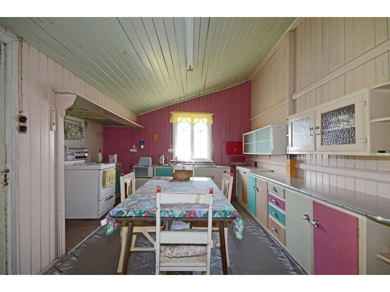 52 Kroombit Street, Biloela QLD 4715