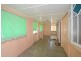 52 Kroombit Street, Biloela QLD 4715