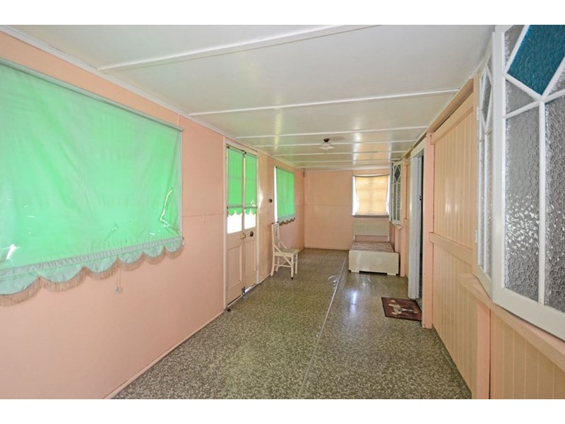 52 Kroombit Street, Biloela QLD 4715