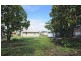 52 Kroombit Street, Biloela QLD 4715