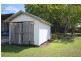 52 Kroombit Street, Biloela QLD 4715