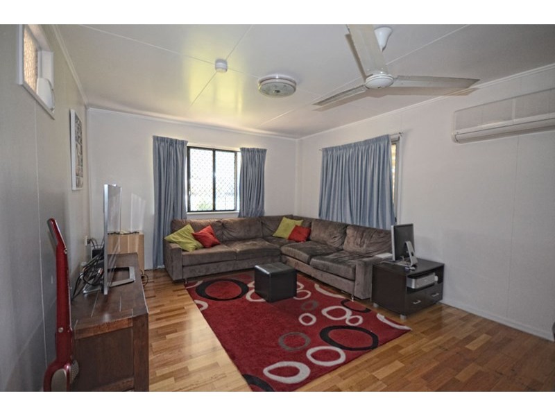 131 Grevillea Street, Biloela QLD 4715