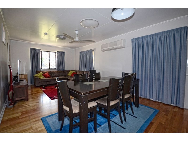 131 Grevillea Street, Biloela QLD 4715