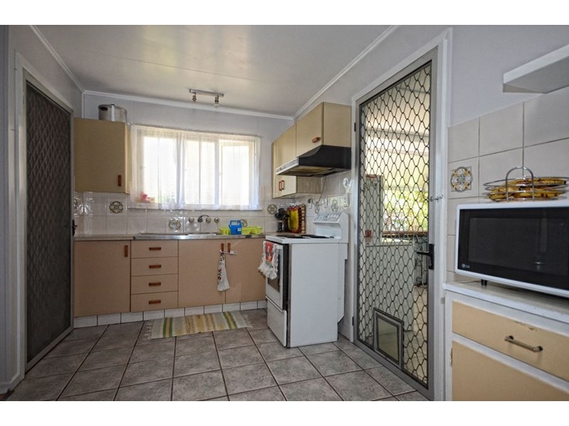 131 Grevillea Street, Biloela QLD 4715