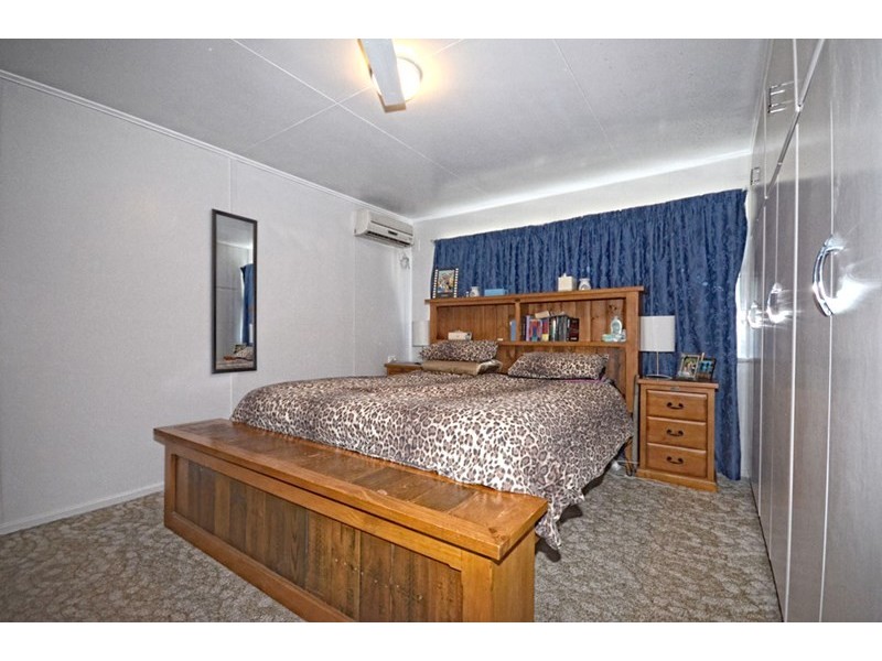 131 Grevillea Street, Biloela QLD 4715