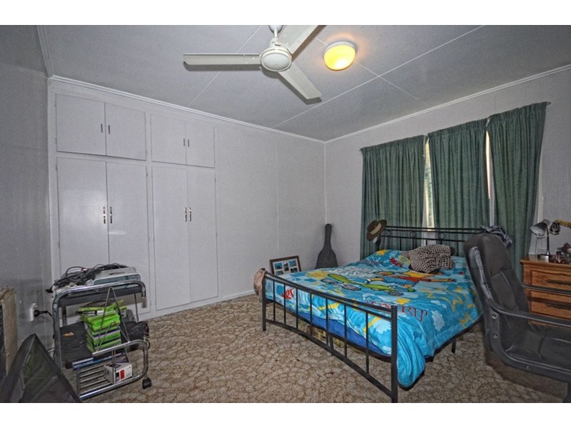 131 Grevillea Street, Biloela QLD 4715