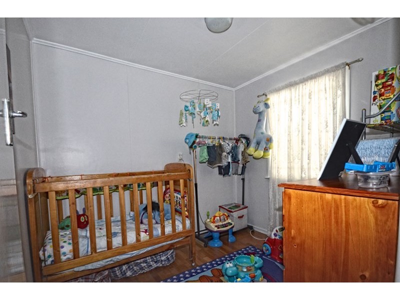 131 Grevillea Street, Biloela QLD 4715