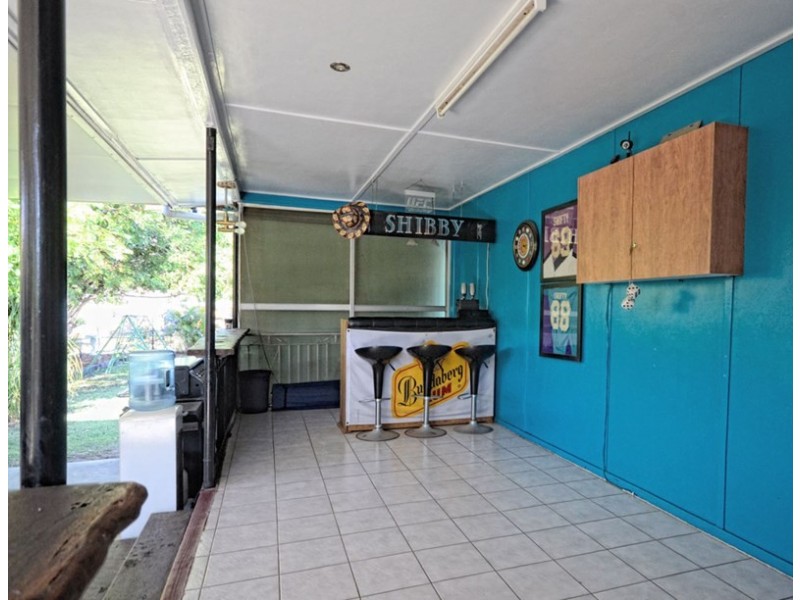 131 Grevillea Street, Biloela QLD 4715