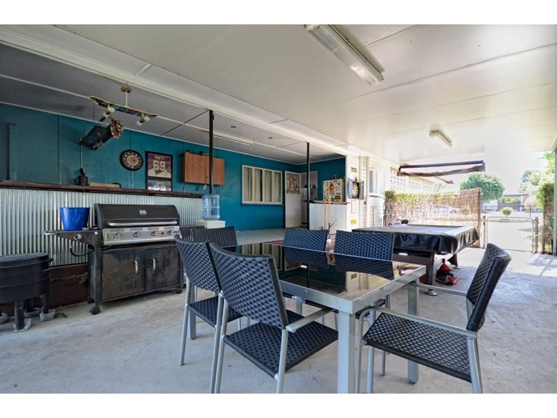 131 Grevillea Street, Biloela QLD 4715