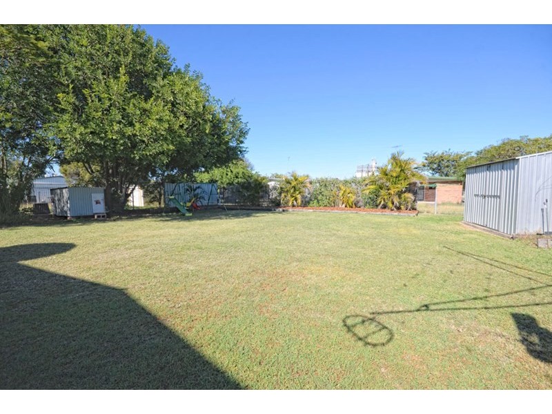 131 Grevillea Street, Biloela QLD 4715