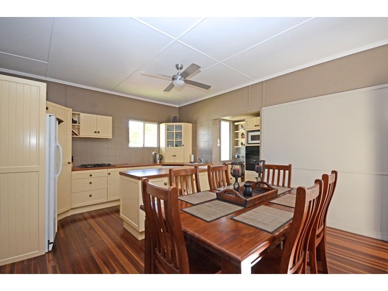 81 Kroombit Street, Biloela QLD 4715