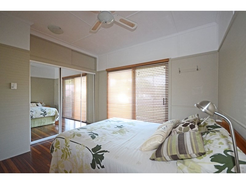 81 Kroombit Street, Biloela QLD 4715